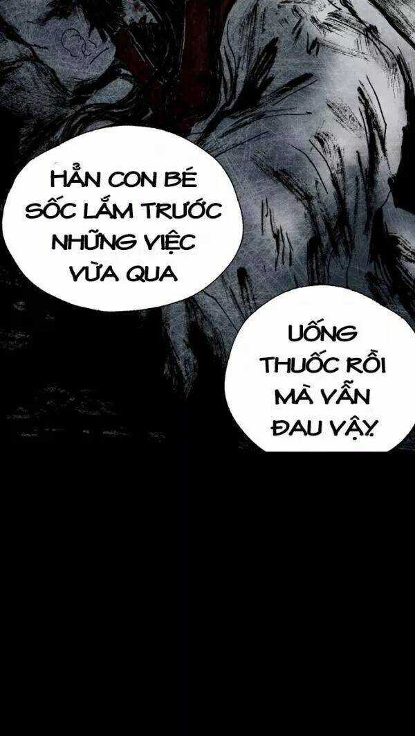 Distant Sky Chapter 28 trang 49