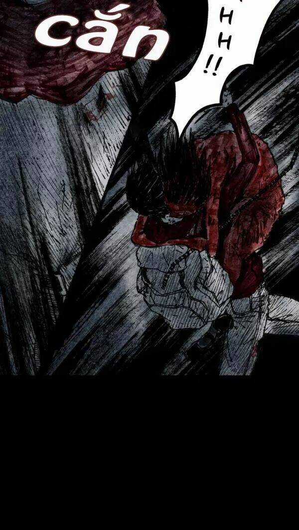 Distant Sky Chapter 28 trang 5