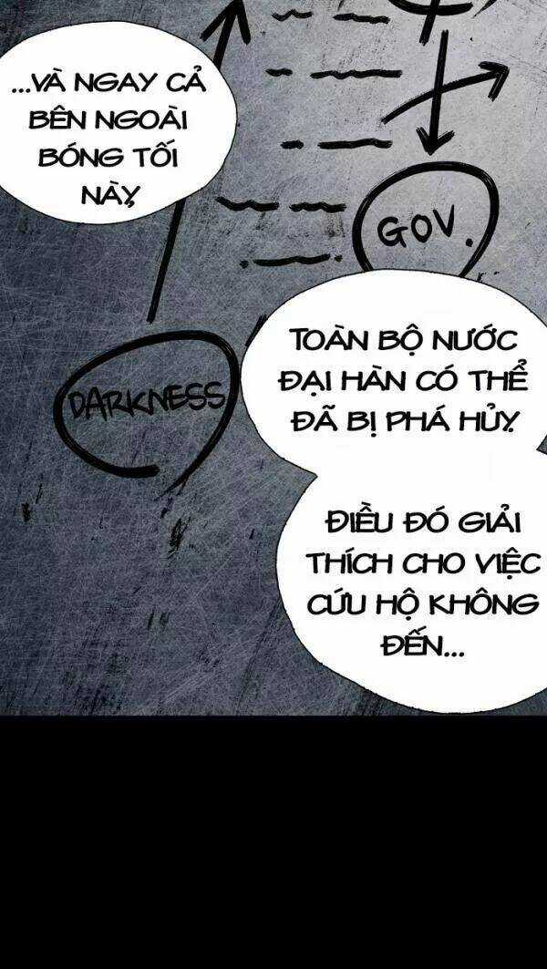 Distant Sky Chapter 28 trang 52