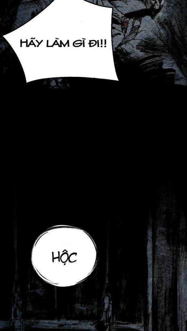 Distant Sky Chapter 28 trang 60