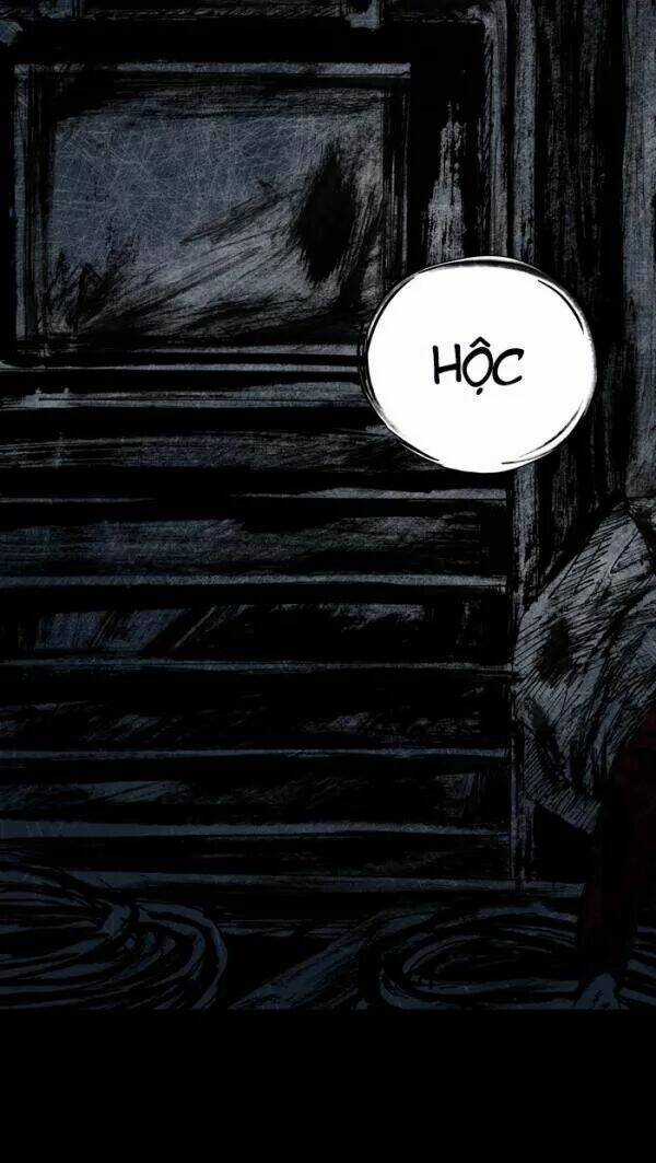 Distant Sky Chapter 28 trang 61