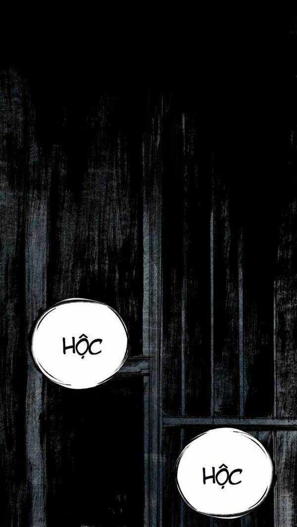 Distant Sky Chapter 28 trang 62