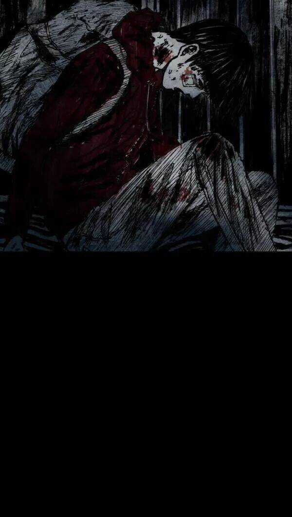 Distant Sky Chapter 28 trang 63