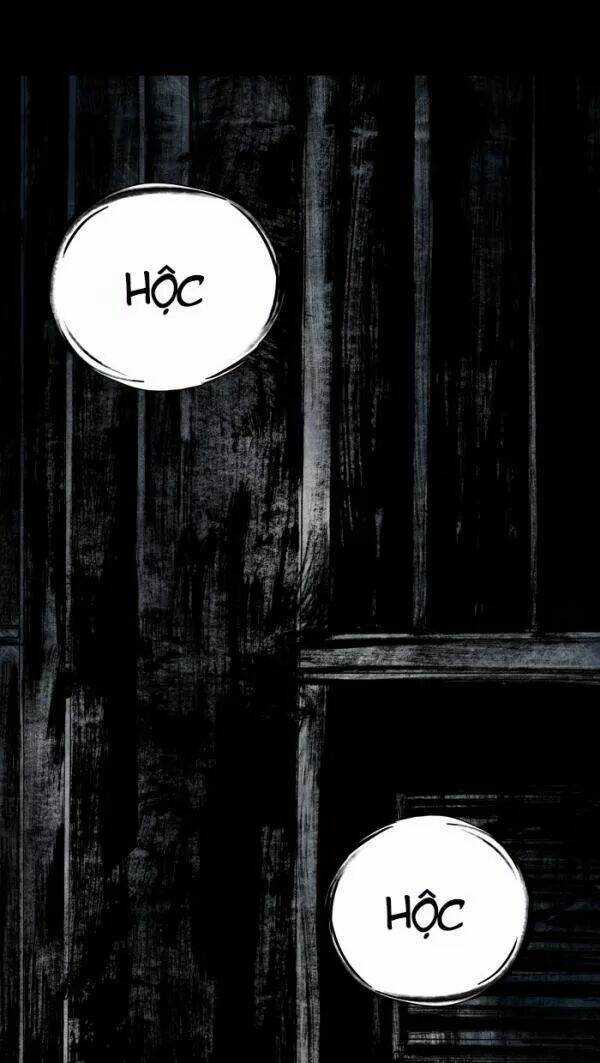 Distant Sky Chapter 28 trang 64