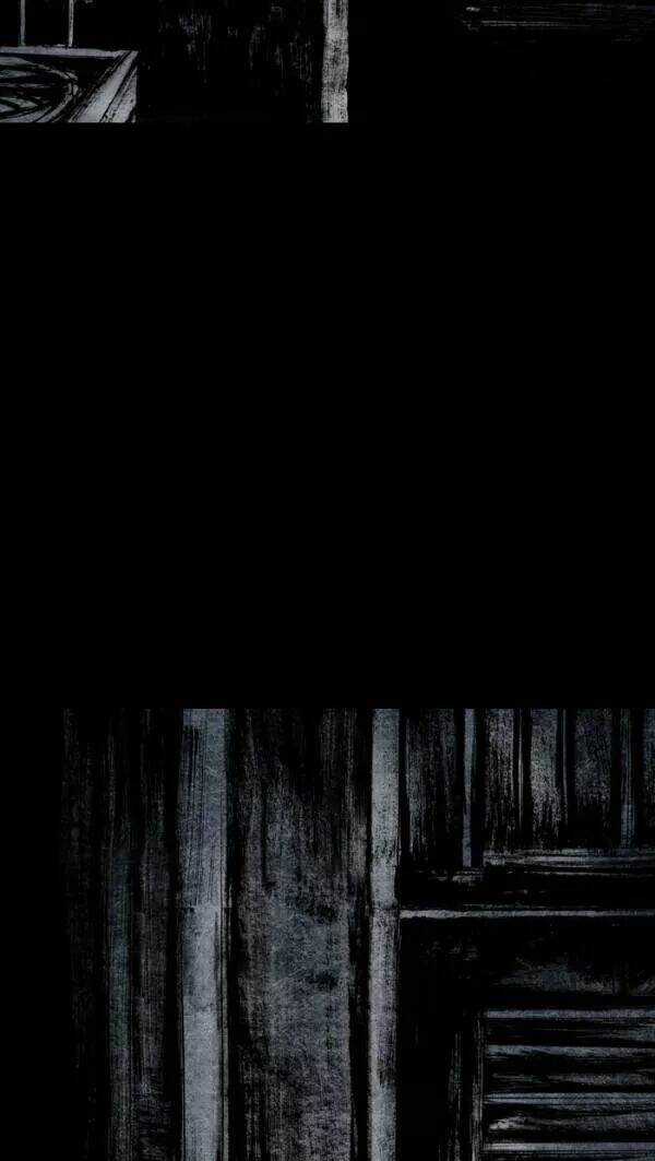 Distant Sky Chapter 28 trang 65