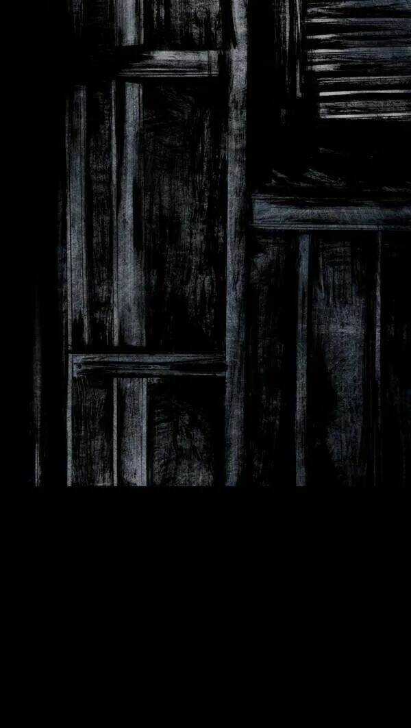 Distant Sky Chapter 28 trang 66