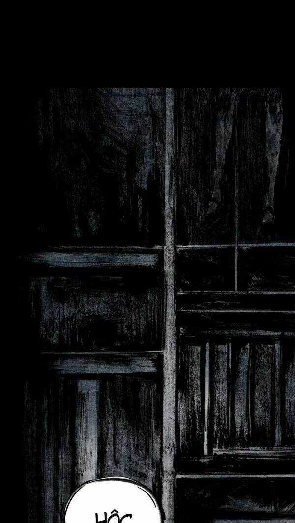 Distant Sky Chapter 28 trang 67