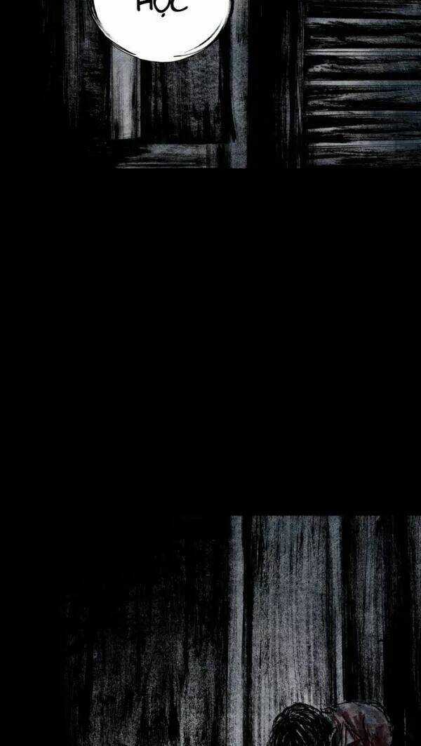 Distant Sky Chapter 28 trang 68