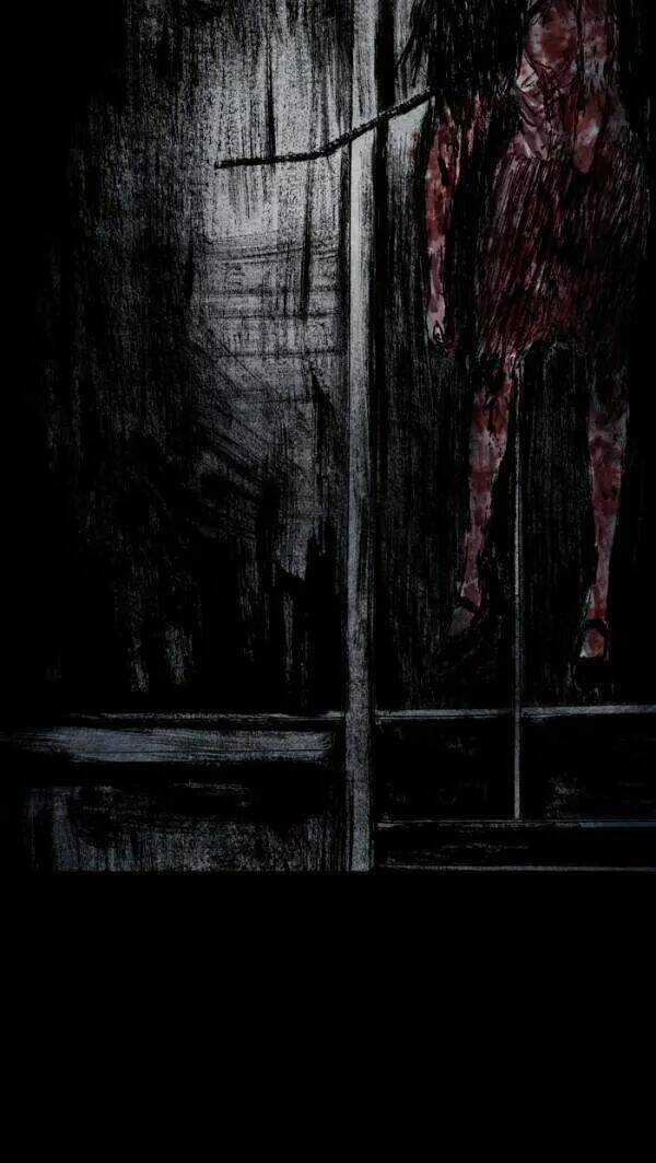 Distant Sky Chapter 28 trang 69