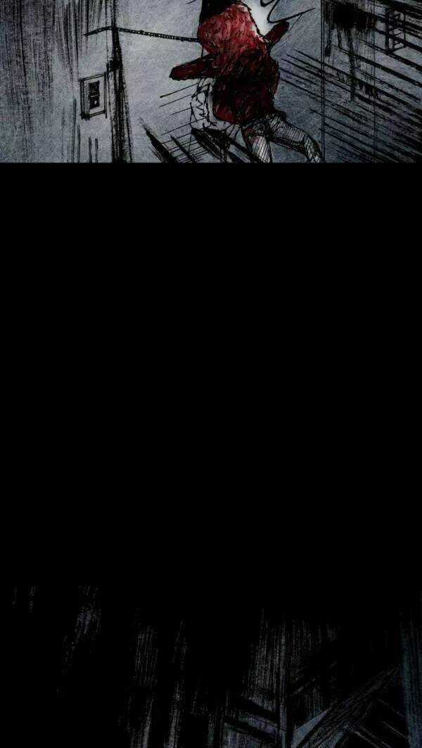 Distant Sky Chapter 28 trang 7