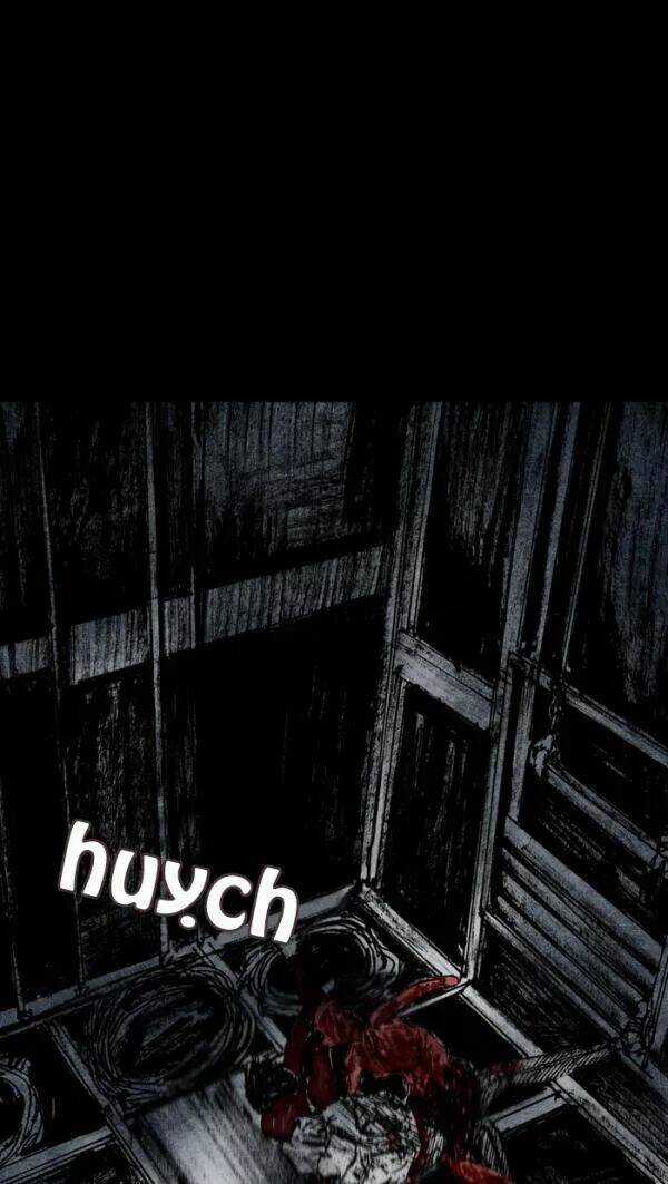 Distant Sky Chapter 28 trang 9