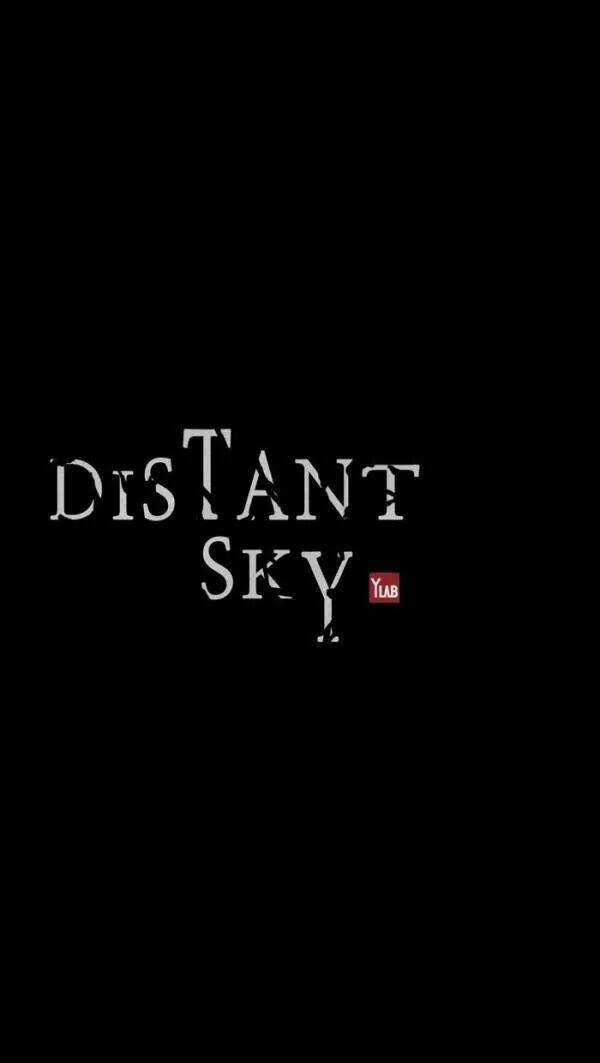 Distant Sky Chapter 29 trang 1