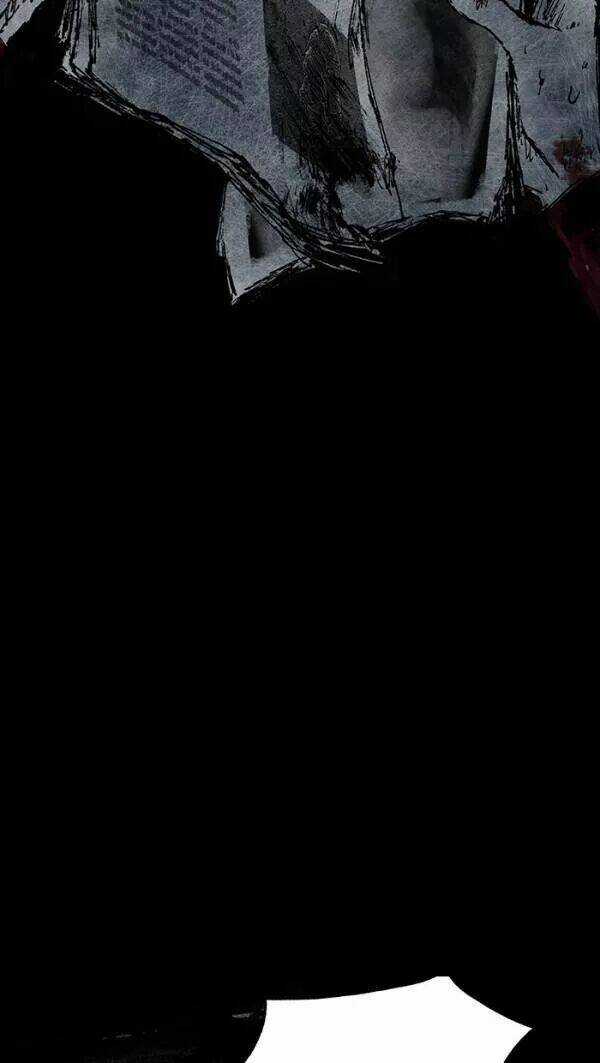 Distant Sky Chapter 29 trang 10