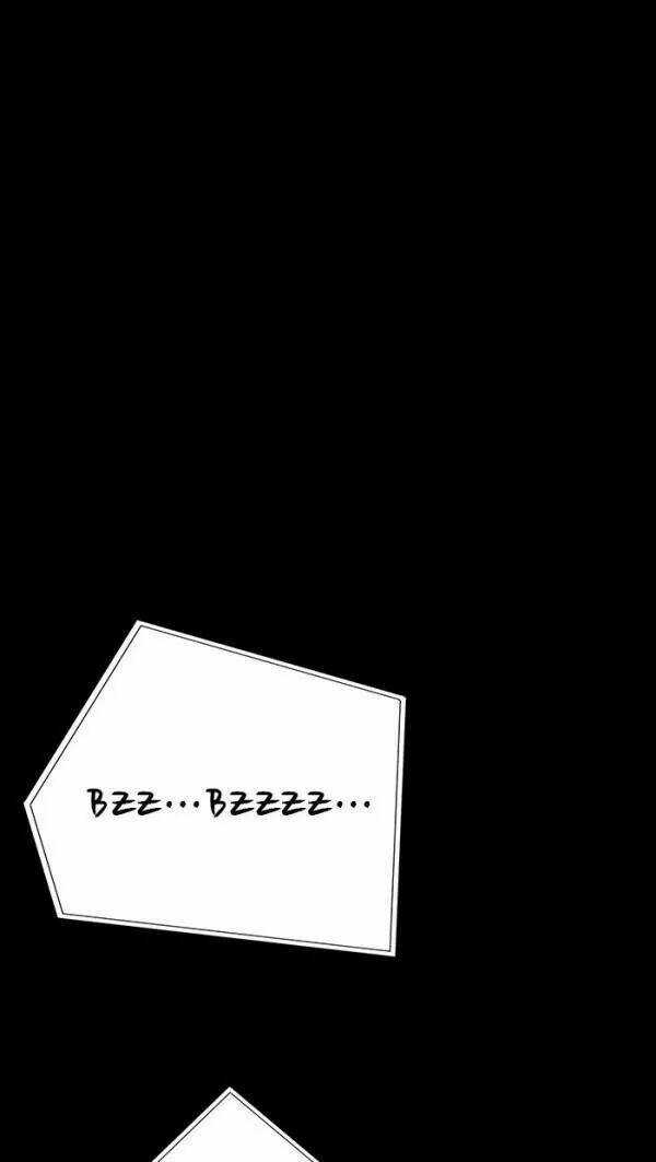 Distant Sky Chapter 29 trang 100