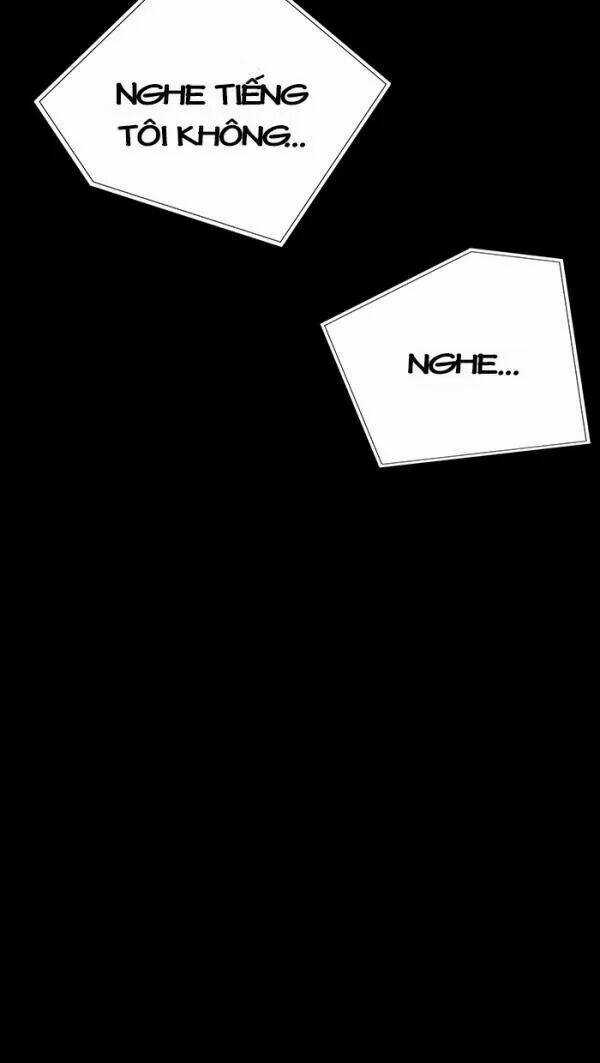 Distant Sky Chapter 29 trang 101