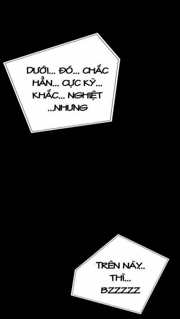 Distant Sky Chapter 29 trang 102