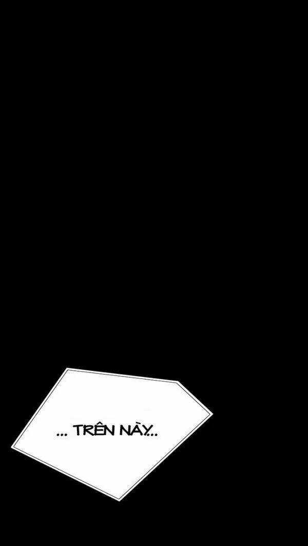 Distant Sky Chapter 29 trang 103