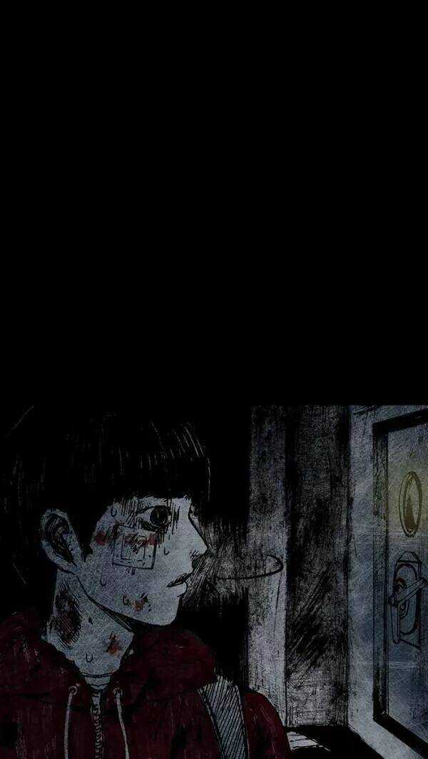 Distant Sky Chapter 29 trang 12