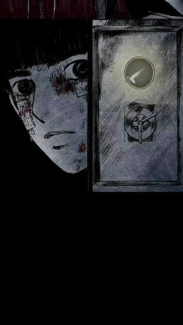 Distant Sky Chapter 29 trang 13