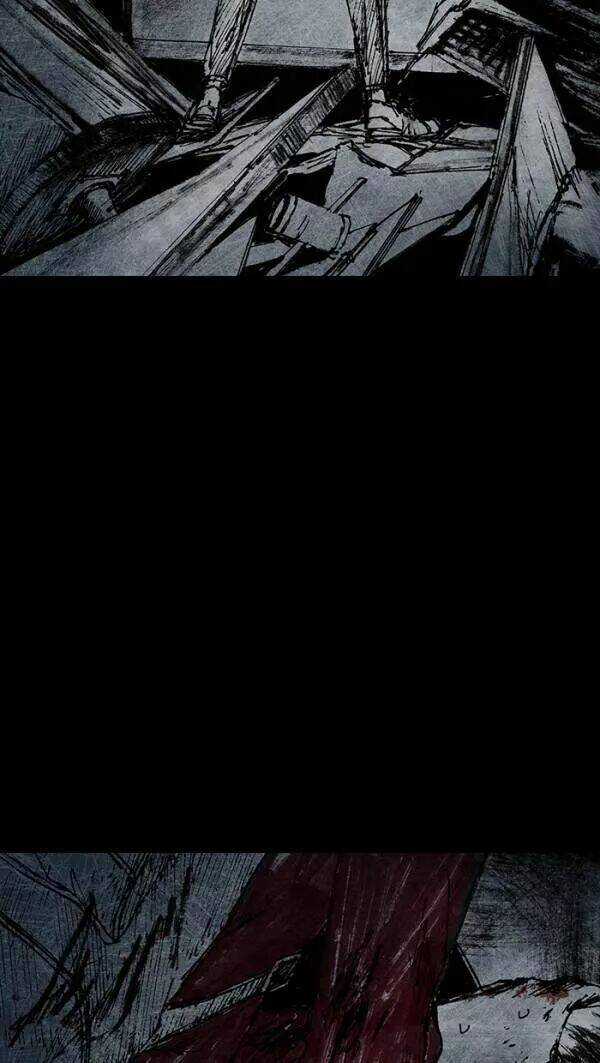 Distant Sky Chapter 29 trang 15