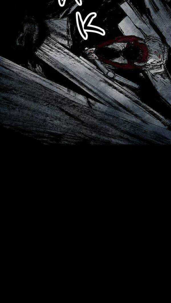 Distant Sky Chapter 29 trang 18