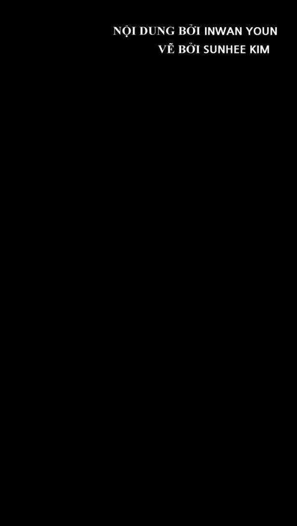 Distant Sky Chapter 29 trang 2