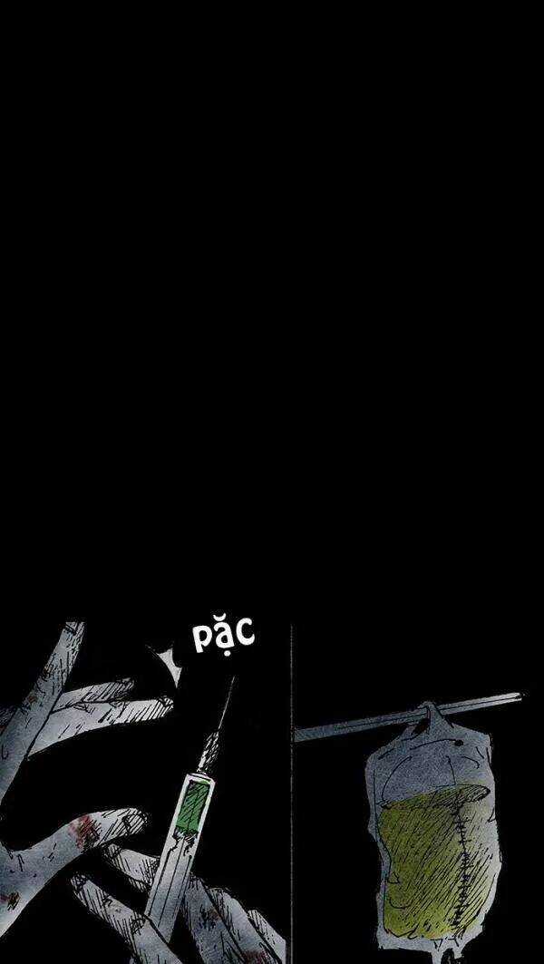 Distant Sky Chapter 29 trang 20