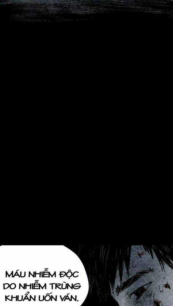 Distant Sky Chapter 29 trang 23