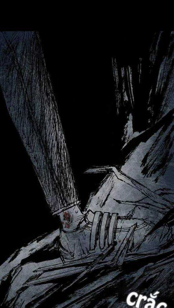 Distant Sky Chapter 29 trang 3