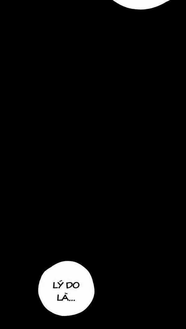 Distant Sky Chapter 29 trang 31