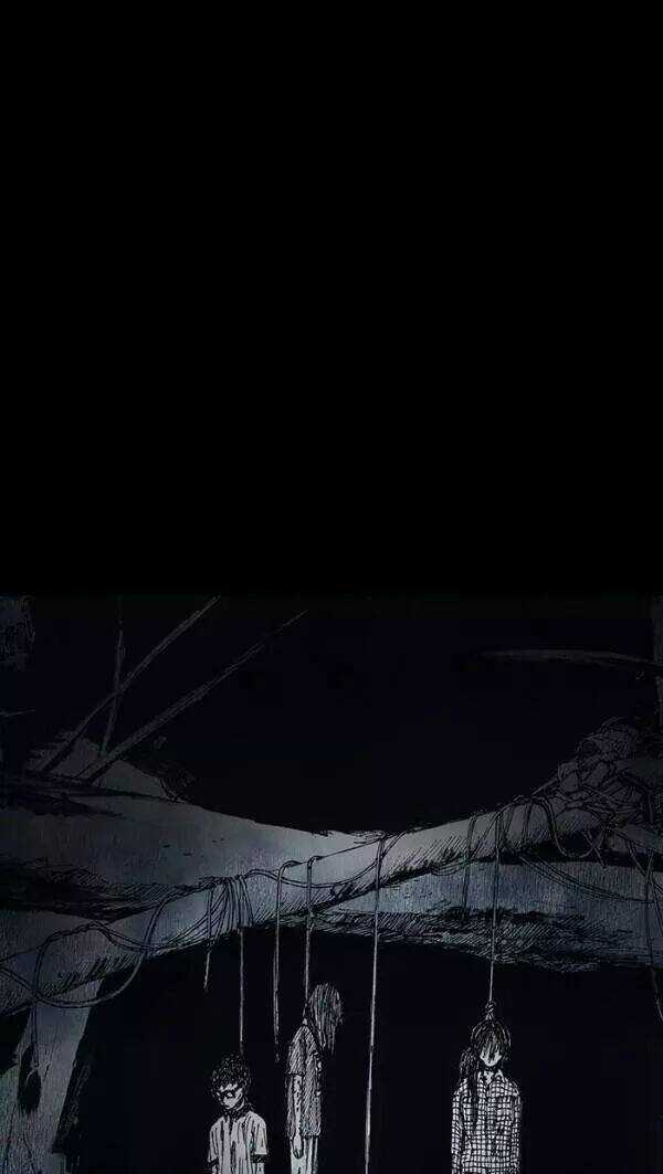 Distant Sky Chapter 29 trang 36