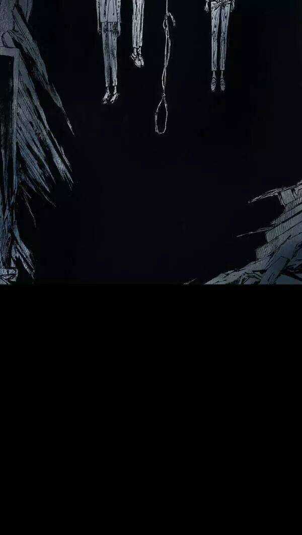 Distant Sky Chapter 29 trang 37