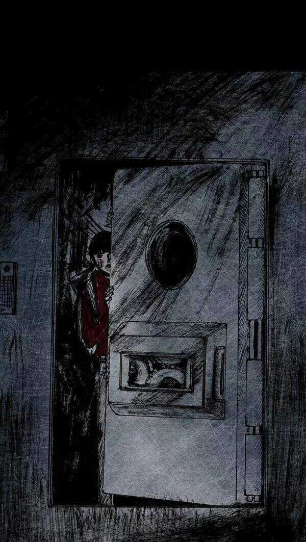 Distant Sky Chapter 29 trang 38