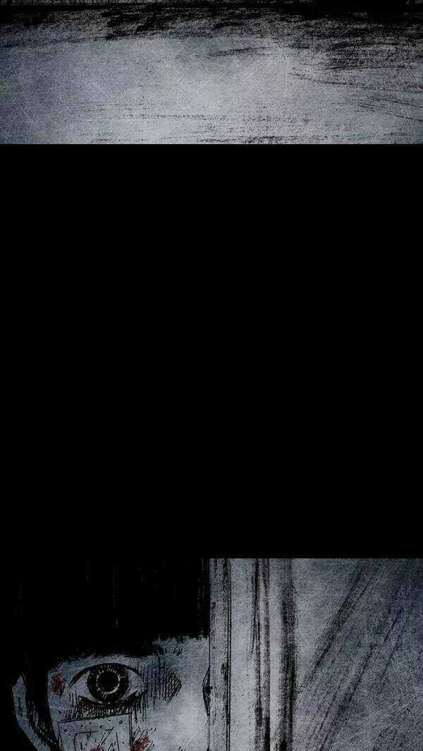 Distant Sky Chapter 29 trang 39