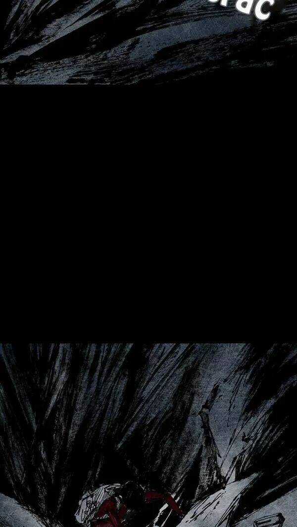 Distant Sky Chapter 29 trang 4