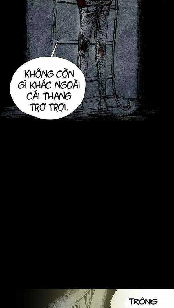Distant Sky Chapter 29 trang 42