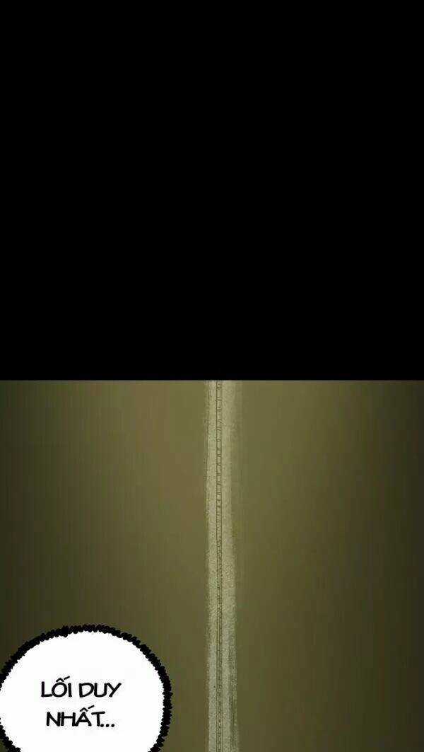 Distant Sky Chapter 29 trang 44