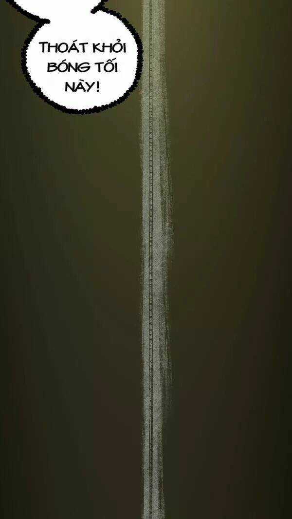 Distant Sky Chapter 29 trang 45