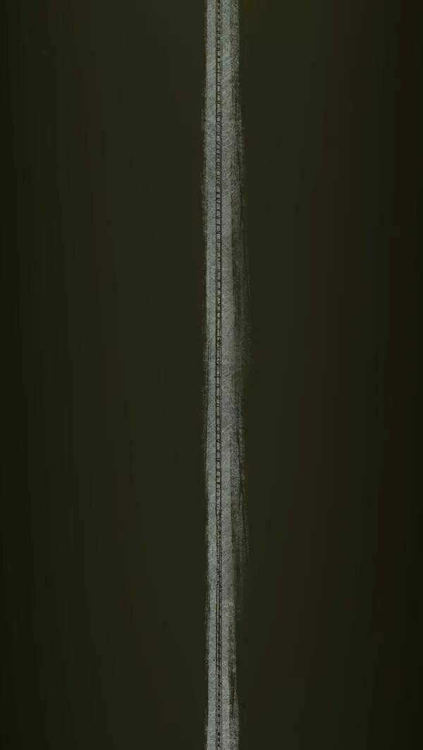 Distant Sky Chapter 29 trang 46