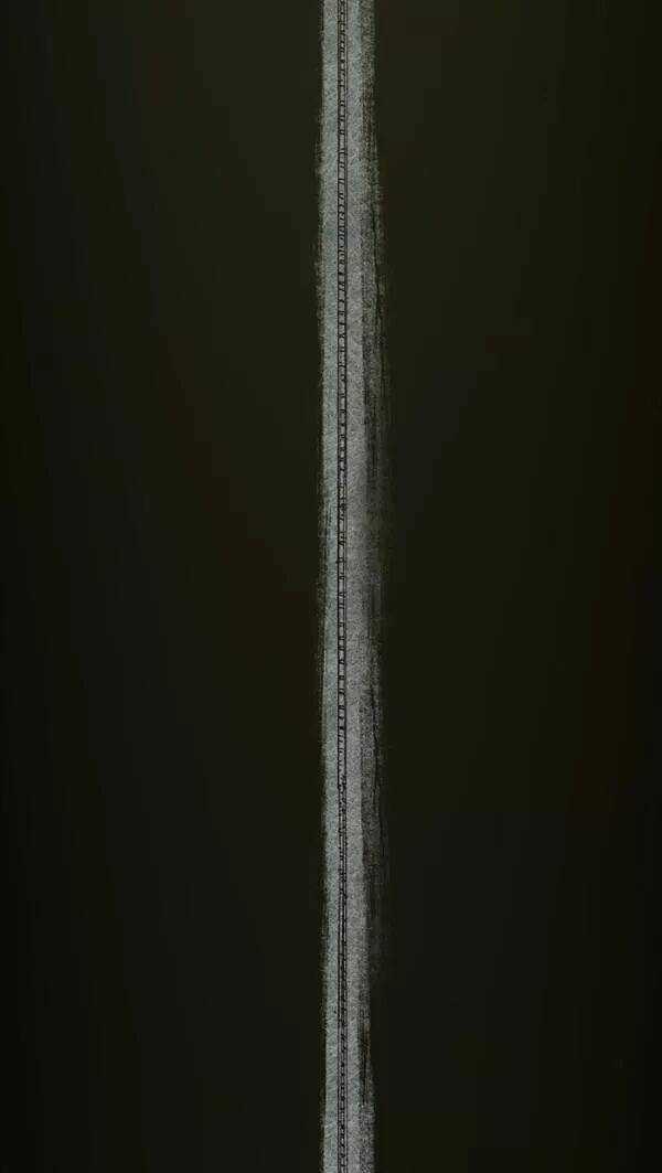 Distant Sky Chapter 29 trang 47