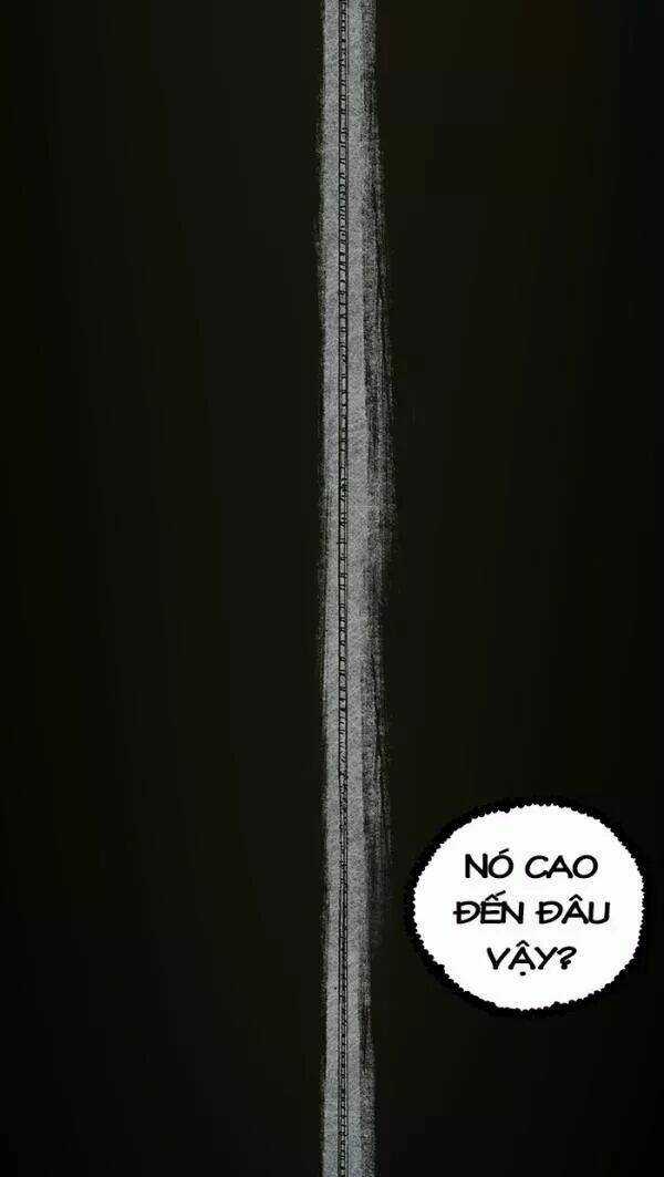 Distant Sky Chapter 29 trang 48