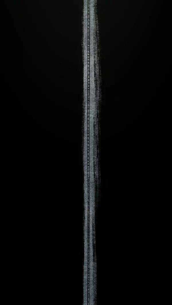 Distant Sky Chapter 29 trang 49