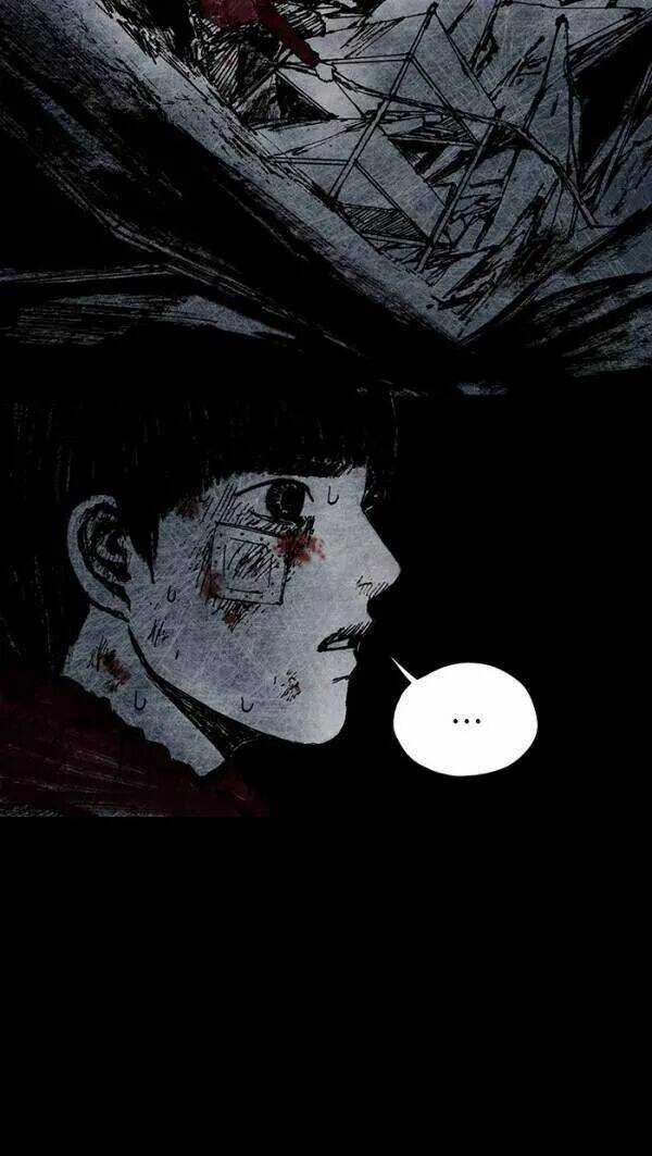 Distant Sky Chapter 29 trang 5