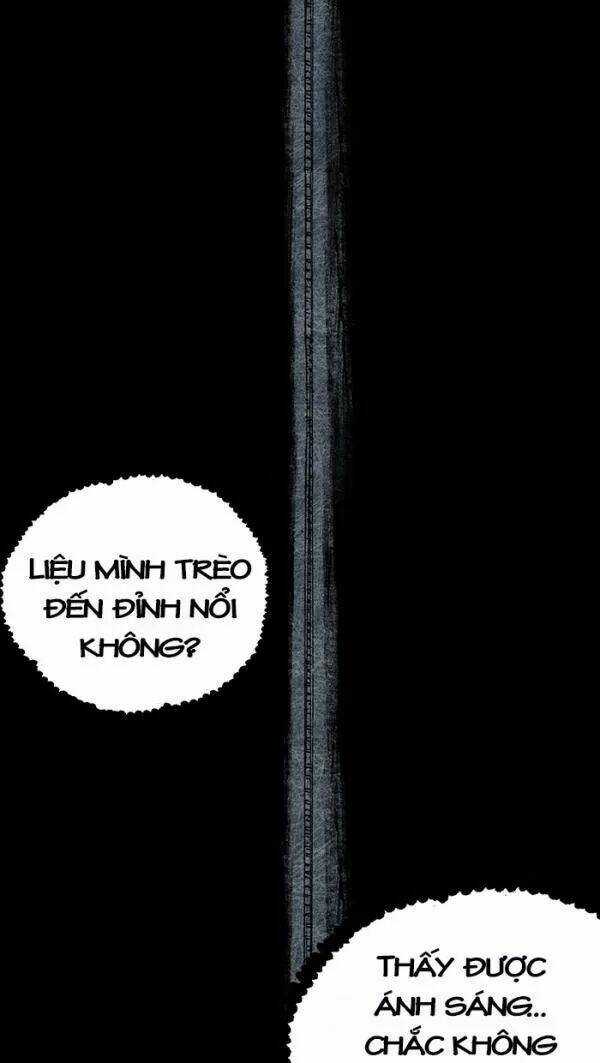 Distant Sky Chapter 29 trang 51