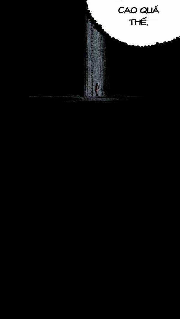 Distant Sky Chapter 29 trang 52