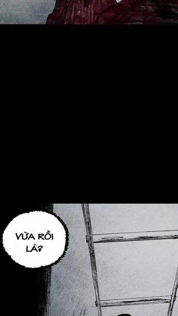 Distant Sky Chapter 29 trang 54