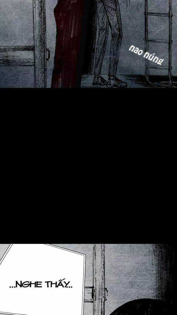 Distant Sky Chapter 29 trang 57