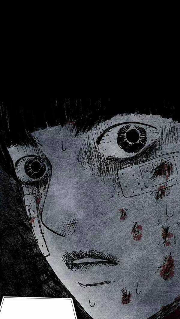 Distant Sky Chapter 29 trang 59