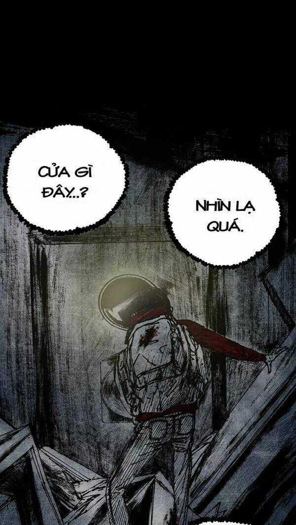 Distant Sky Chapter 29 trang 6