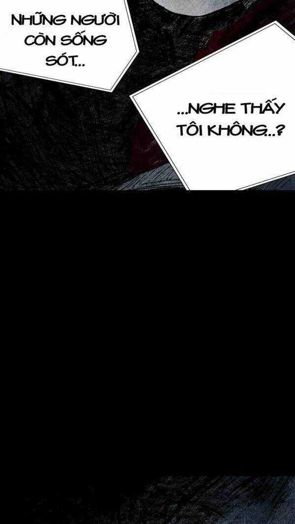 Distant Sky Chapter 29 trang 60